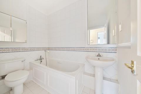 undefined, Queens Road,  Richmond,  TW10