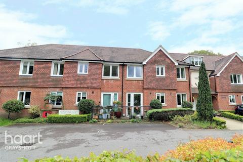 1 bedroom flat for sale - Headley Road, Hindhead