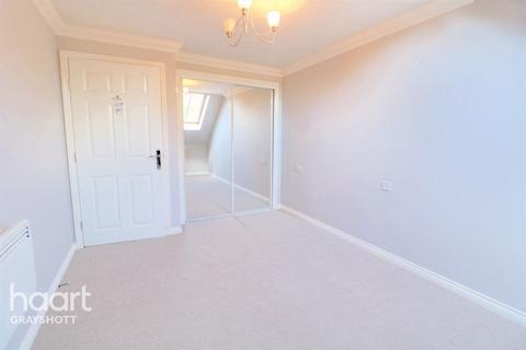 1 bedroom flat for sale - Headley Road, Hindhead