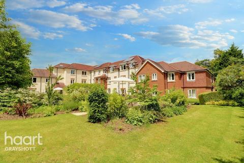 1 bedroom flat for sale, Headley Road, Hindhead