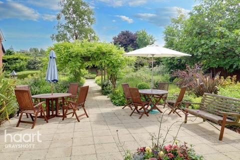 undefined, Headley Road, Hindhead