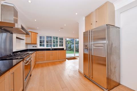 undefined, Pine Walk, Cobham, Surrey, KT11