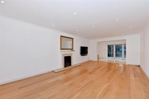 undefined, Pine Walk, Cobham, Surrey, KT11