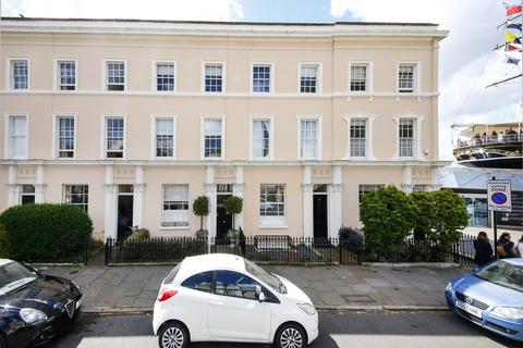 4 bedroom terraced house for sale, King William Walk, SE10