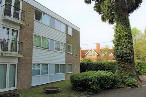 undefined, Ashleigh Court, Station Lane, Ingatestone, Essex, CM4