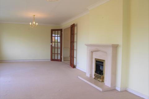 undefined, Ashleigh Court, Station Lane, Ingatestone, Essex, CM4
