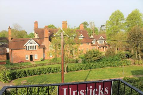 undefined, Ashleigh Court, Station Lane, Ingatestone, Essex, CM4
