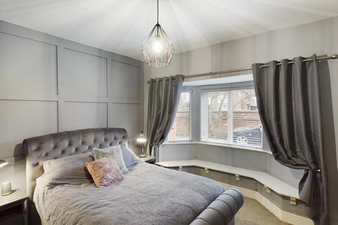 1 bedroom flat for sale - Henley Road, Ipswich