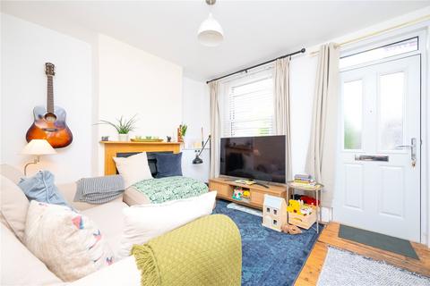 2 bedroom house to rent, Camp Road, St. Albans, Hertfordshire