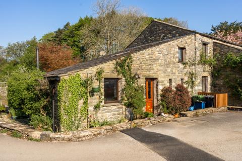 undefined, The Bull Pen, Brigflatts Lane, Sedbergh, Cumbria, LA10 5HN
