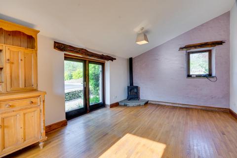 undefined, The Bull Pen, Brigflatts Lane, Sedbergh, Cumbria, LA10 5HN