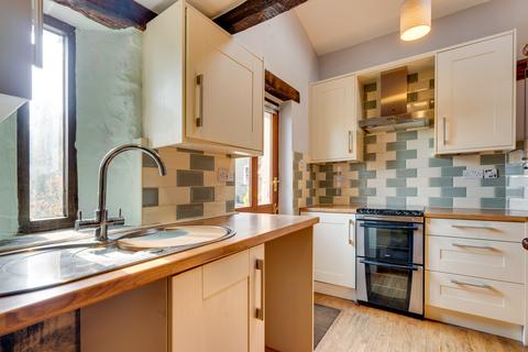 undefined, The Bull Pen, Brigflatts Lane, Sedbergh, Cumbria, LA10 5HN