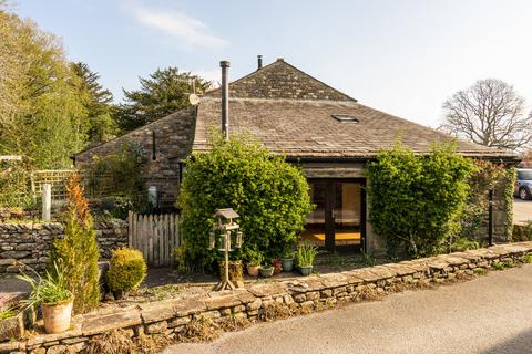 undefined, The Bull Pen, Brigflatts Lane, Sedbergh, Cumbria, LA10 5HN