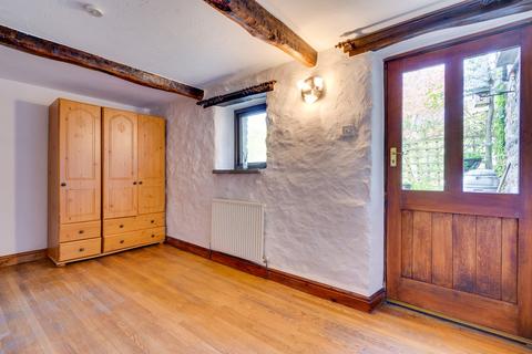 undefined, The Bull Pen, Brigflatts Lane, Sedbergh, Cumbria, LA10 5HN