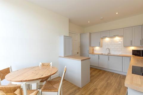 3 bedroom apartment to rent, India Street, New Town, Edinburgh