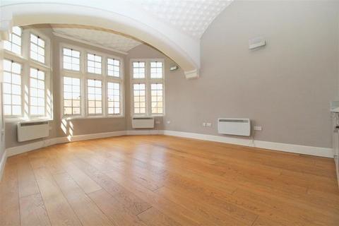 1 bedroom apartment to rent, The Galleries, Brentwood CM14