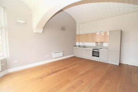 1 bedroom apartment to rent, The Galleries, Brentwood CM14