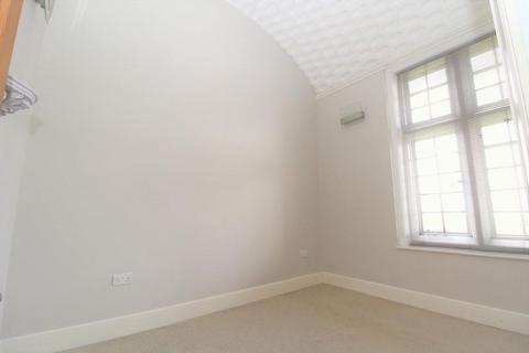 1 bedroom apartment to rent, The Galleries, Brentwood CM14