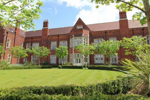 undefined, The Galleries, Warley, Brentwood CM14