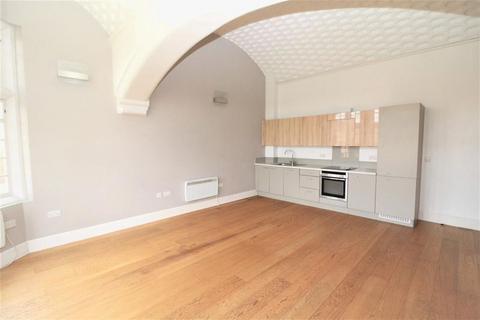 undefined, The Galleries, Warley, Brentwood CM14