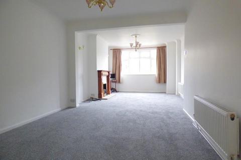 3 bedroom semi-detached house to rent, Collingtree, Luton, Bedfordshire, LU2 8HN