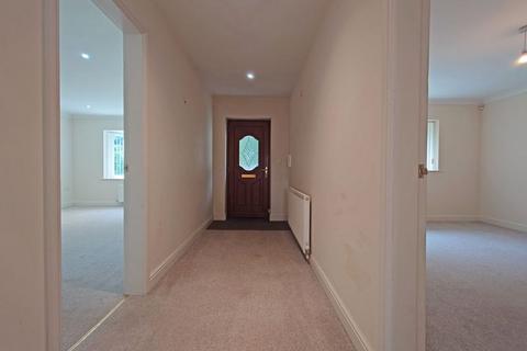 4 bedroom detached house for sale, Woodthorpe Lane, Sandal