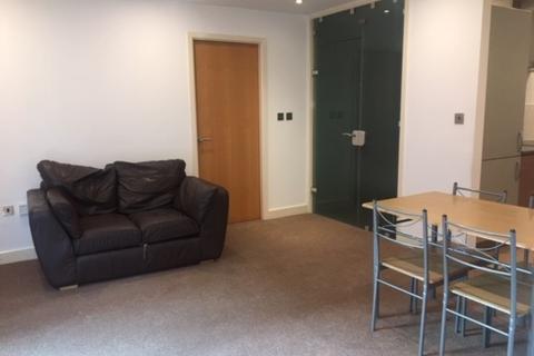 undefined, The Habitat, Woolpack Lane