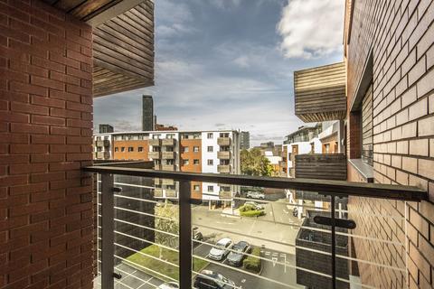 2 bedroom apartment to rent, Skyline, Granville Street, Birmingham, B1