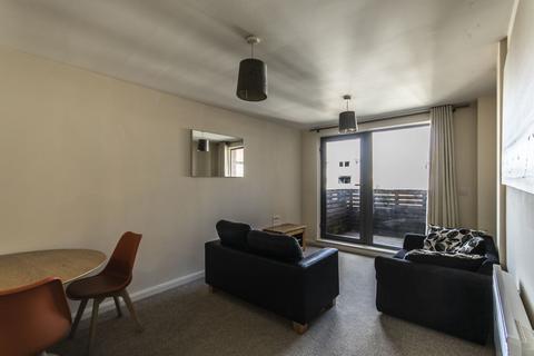 2 bedroom apartment to rent, Skyline, Granville Street, Birmingham, B1