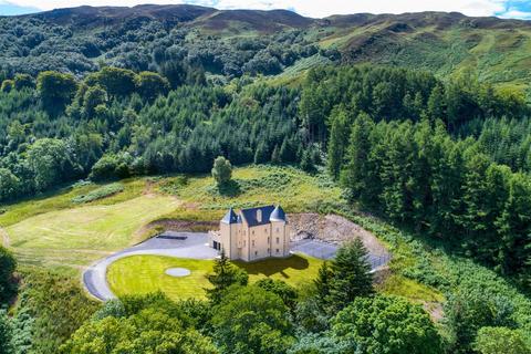 Search Character Properties For Sale In Scotland Onthemarket