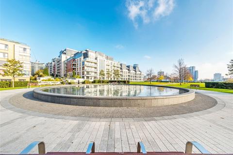 Flats To Rent In Chelsea Harbour Apartments Let 2 Bedroom Flat To Rent Consort House Lensbury Avenue London Sw6