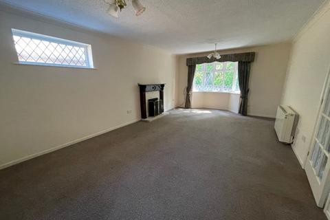 3 bedroom bungalow to rent, Wisbech St Mary