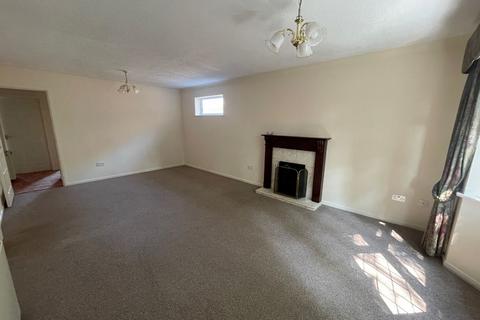 3 bedroom bungalow to rent, Wisbech St Mary