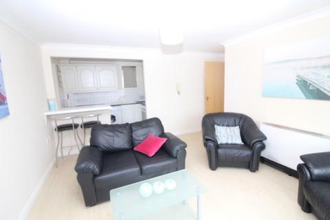 2 bedroom apartment to rent, Weaver's House , Maritime Quarter, Swansea , SA1 1RU