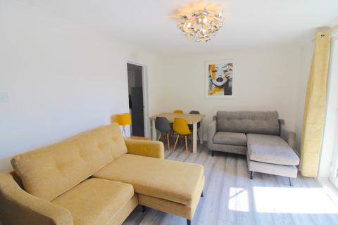 undefined, Monmouth House, Maritime Quarter, Swansea