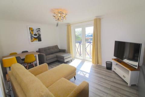 undefined, Monmouth House, Maritime Quarter, Swansea
