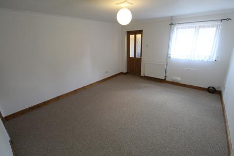 2 bedroom terraced house to rent, River Leys, Cheltenham