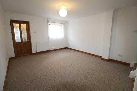 2 bedroom terraced house to rent, River Leys, Cheltenham