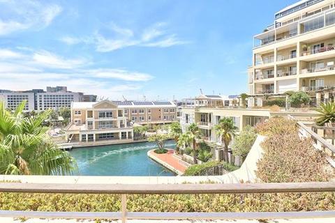 3 bedroom apartment - Cape Town, Waterfront