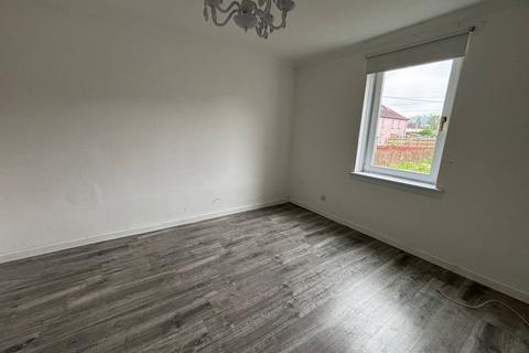 2 bedroom flat to rent, Gateside Avenue, Cambuslang, South Lanarkshire, G72
