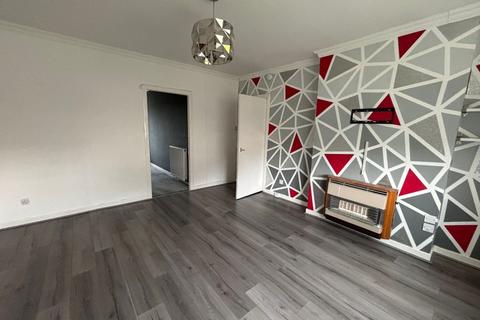 2 bedroom flat to rent, Gateside Avenue, Cambuslang, South Lanarkshire, G72