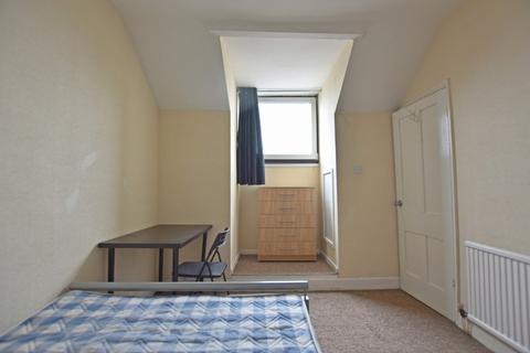 3 bedroom terraced house to rent - Lamcote Street, The Meadows