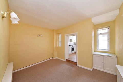 2 bedroom terraced house to rent - Moorside, Knutsford