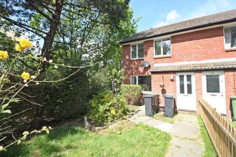 Flats For In Netley Abbey Latest Apartments Onthemarket 1 Bedroom Maisonette For Bembridge Netley Abbey Southampton So31 5pn