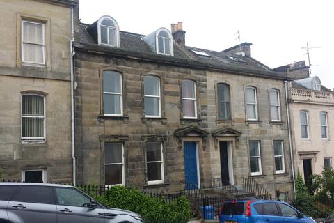 5 bedroom townhouse to rent, 28 Windsor Street, Dundee, DD2 1BN