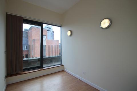 2 bedroom apartment to rent, Metropolitan Lofts, Dudley