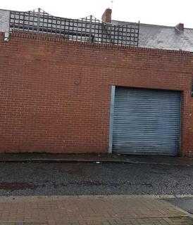 Workshop & retail space to rent - Welbeck Road, Newcastle Upon Tyne NE6