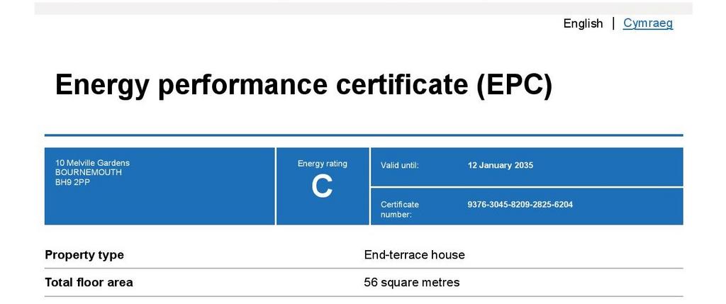 EPC
