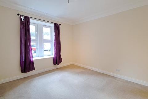 1 bedroom ground floor flat to rent, 3 Primrose Street, Dumfries, DG2 7AU