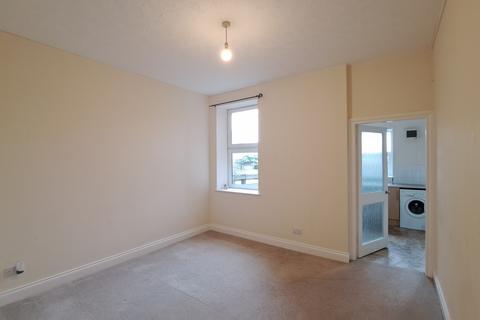 1 bedroom ground floor flat to rent, 3 Primrose Street, Dumfries, DG2 7AU